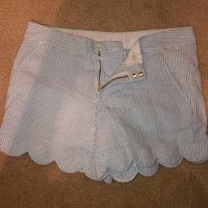 Lily Pulitzer The Buttercup Short